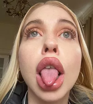 Chloe Cherry OnlyFans Leaked Free Thumbnail Picture - #djDB3gNFUo