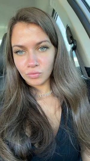Chloe Cirone OnlyFans Leaked Free Thumbnail Picture - #JA6IzTO8VB