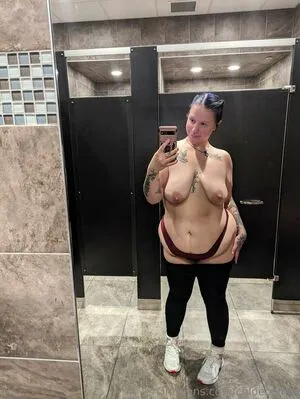 Chloe Comet OnlyFans Leaked Free Thumbnail Picture - #slvr2EtLKx