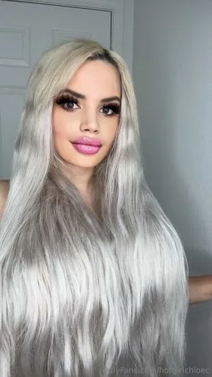 Chloe Da Model OnlyFans Leaked Free Thumbnail Picture - #FMCpX9ZqG8