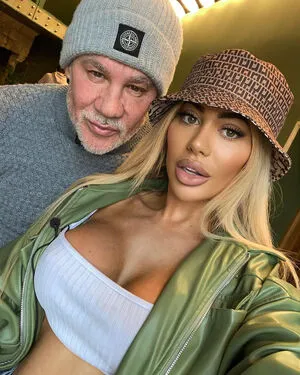 Chloe Ferry OnlyFans Leaked Free Thumbnail Picture - #3CVk4ZDVSn