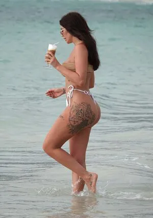 Chloe Ferry OnlyFans Leaked Free Thumbnail Picture - #azyQOCMTUZ