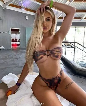 Chloe Ferry OnlyFans Leaked Free Thumbnail Picture - #nL2f9BKJRo
