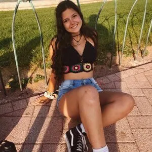 Chloe Forero OnlyFans Leaked Free Thumbnail Picture - #TCQcBAS2FK