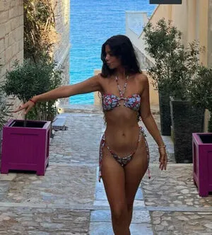 Chloe Forero OnlyFans Leaked Free Thumbnail Picture - #eDG3SMnYQ3