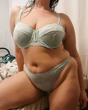 Chloe Fox OnlyFans Leaked Free Thumbnail Picture - #5xdu9KSO0n