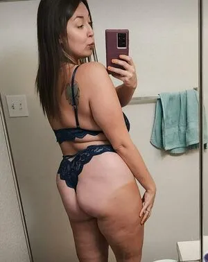 Chloe Fox OnlyFans Leaked Free Thumbnail Picture - #PnOYY90JRX