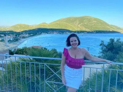 Chloe G OnlyFans Leaked Free Thumbnail Picture - #eNGIfCPiPJ