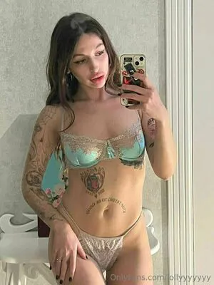 Chloe Grace OnlyFans Leaked Free Thumbnail Picture - #WWYQunNyKZ