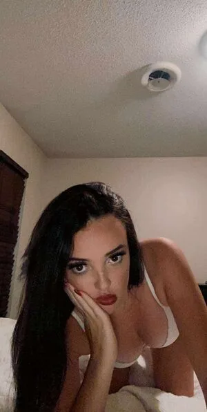 Chloe Grace OnlyFans Leaked Free Thumbnail Picture - #ZNY3WIicFv