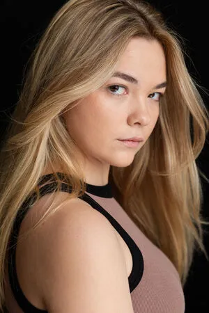 Chloe Guidry OnlyFans Leaked Free Thumbnail Picture - #AkHkEDs8a6
