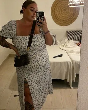 Chloe Hatton OnlyFans Leaked Free Thumbnail Picture - #TjepodwUtJ