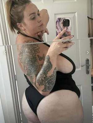 Chloe Hatton OnlyFans Leaked Free Thumbnail Picture - #vaxySdwWwl