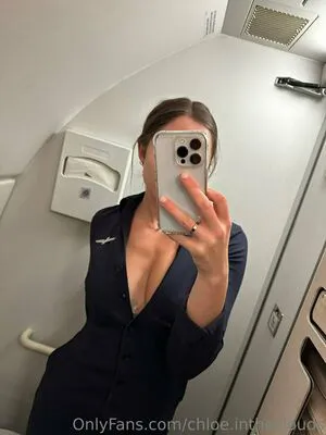 Chloe Intheclouds OnlyFans Leaked Free Thumbnail Picture - #3HaGm6lnaA