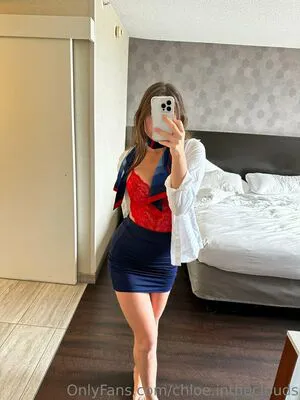 Chloe Intheclouds OnlyFans Leaked Free Thumbnail Picture - #OVCH4hcLkg