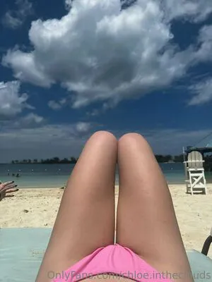 Chloe Intheclouds OnlyFans Leaked Free Thumbnail Picture - #Qi4JTTprr1