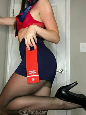 Chloe Intheclouds OnlyFans Leaked Free Thumbnail Picture - #lw8eaIPmb3