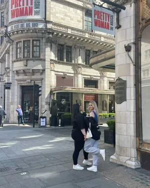 Chloe Jade OnlyFans Leaked Free Thumbnail Picture - #B48m2LDdI2