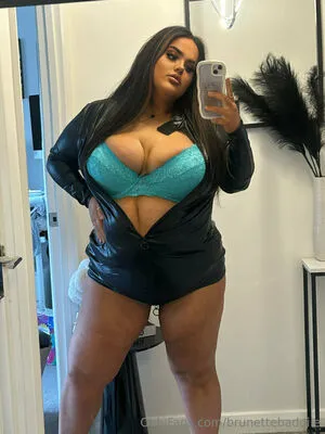 Chloe Jade OnlyFans Leaked Free Thumbnail Picture - #EgWUk3gOgx