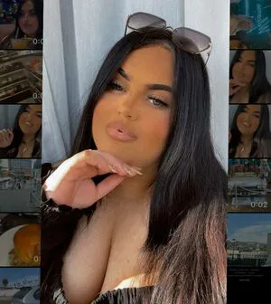 Chloe Jade OnlyFans Leaked Free Thumbnail Picture - #NGzSYXA7aC