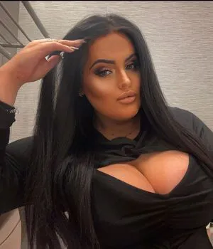 Chloe Jade OnlyFans Leaked Free Thumbnail Picture - #QOB5UdPmiD