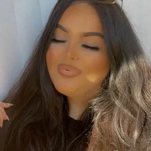 Chloe Jade OnlyFans Leaked Free Thumbnail Picture - #YbCEMGS3Nz