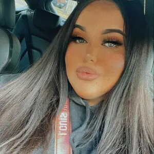 Chloe Jade OnlyFans Leaked Free Thumbnail Picture - #atVfeBFP9M