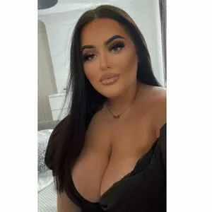 Chloe Jade OnlyFans Leaked Free Thumbnail Picture - #n7hdReMPCB