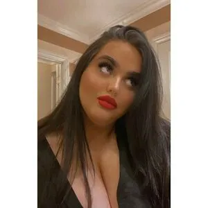 Chloe Jade OnlyFans Leaked Free Thumbnail Picture - #t37zMLmi4j