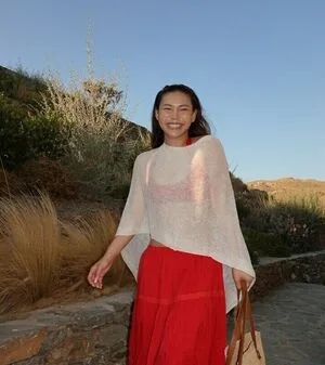 Chloe Kim OnlyFans Leaked Free Thumbnail Picture - #nShMWL7Und
