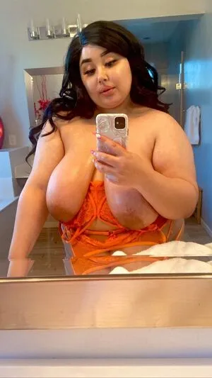 Chloe Klein OnlyFans Leaked Free Thumbnail Picture - #6k2bffXzCy