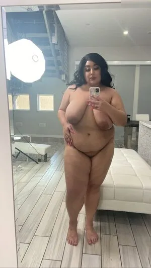 Chloe Klein OnlyFans Leaked Free Thumbnail Picture - #KafYwhAJNP