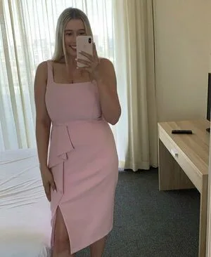 Chloe L OnlyFans Leaked Free Thumbnail Picture - #0cCnGoCZ8M