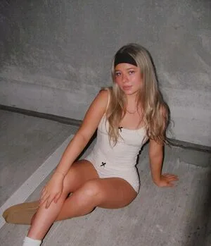 Chloe Lafeve OnlyFans Leaked Free Thumbnail Picture - #5U6MdaDHTP