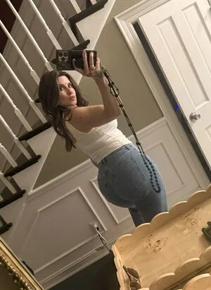 Chloe Lamb OnlyFans Leaked Free Thumbnail Picture - #Cy34hCBocr
