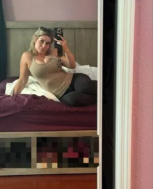 Chloe Lamb OnlyFans Leaked Free Thumbnail Picture - #PyiwsxQl4F