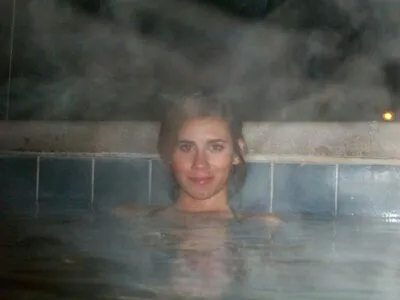 Chloe Lamb OnlyFans Leaked Free Thumbnail Picture - #9CtskXyCYf