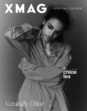 Chloe Lea OnlyFans Leaked Free Thumbnail Picture - #RT7A3mF9Ss