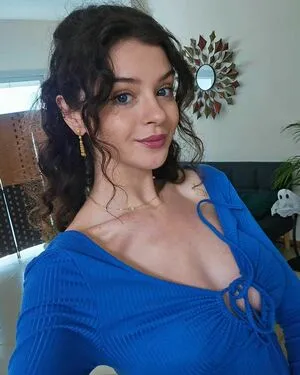 Chloe Lockley OnlyFans Leaked Free Thumbnail Picture - #Be86SeneTp