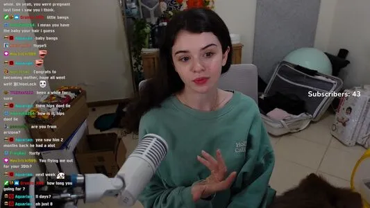 Chloe Lockley OnlyFans Leaked Free Thumbnail Picture - #QfH0RyiVX3