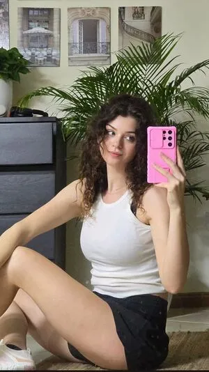 Chloe Lockley OnlyFans Leaked Free Thumbnail Picture - #V8cZPu4aZ7