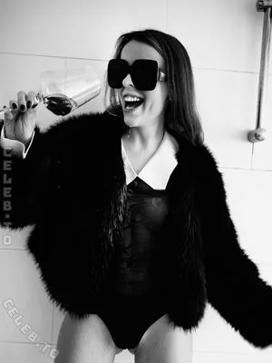 Chloe Loe OnlyFans Leaked Free Thumbnail Picture - #FTvII1UV4f