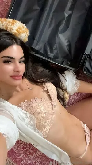 Chloe Long OnlyFans Leaked Free Thumbnail Picture - #PAOchUuGph