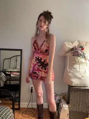 Chloe Longname OnlyFans Leaked Free Thumbnail Picture - #RuhRLiAugL