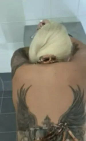 Chloe Louise Harm Thumbnail Picture