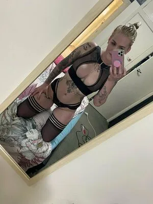 Chloe Mackenzie OnlyFans Leaked Free Thumbnail Picture - #APFV8q8wn9