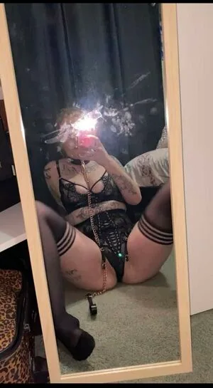 Chloe Mackenzie OnlyFans Leaked Free Thumbnail Picture - #UumDaAeMKd