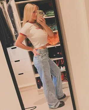 Chloe Madeley OnlyFans Leaked Free Thumbnail Picture - #M7htHJNKTO