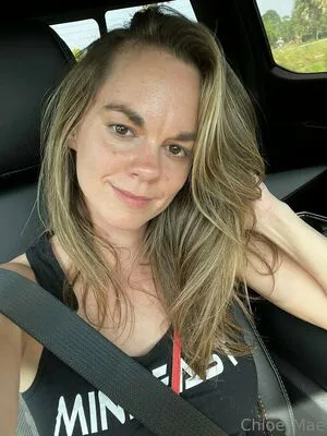 Chloe Mae OnlyFans Leaked Free Thumbnail Picture - #9D589Mvdsf