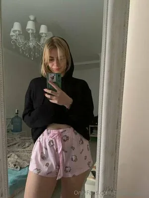 Chloe Magic OnlyFans Leaked Free Thumbnail Picture - #3DYFhbquXx